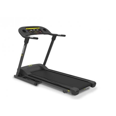 Banda de alergare electrica diadora dt7 hrc